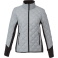 Women's ROUGEMONT Hybrid Insulated Jacket 98