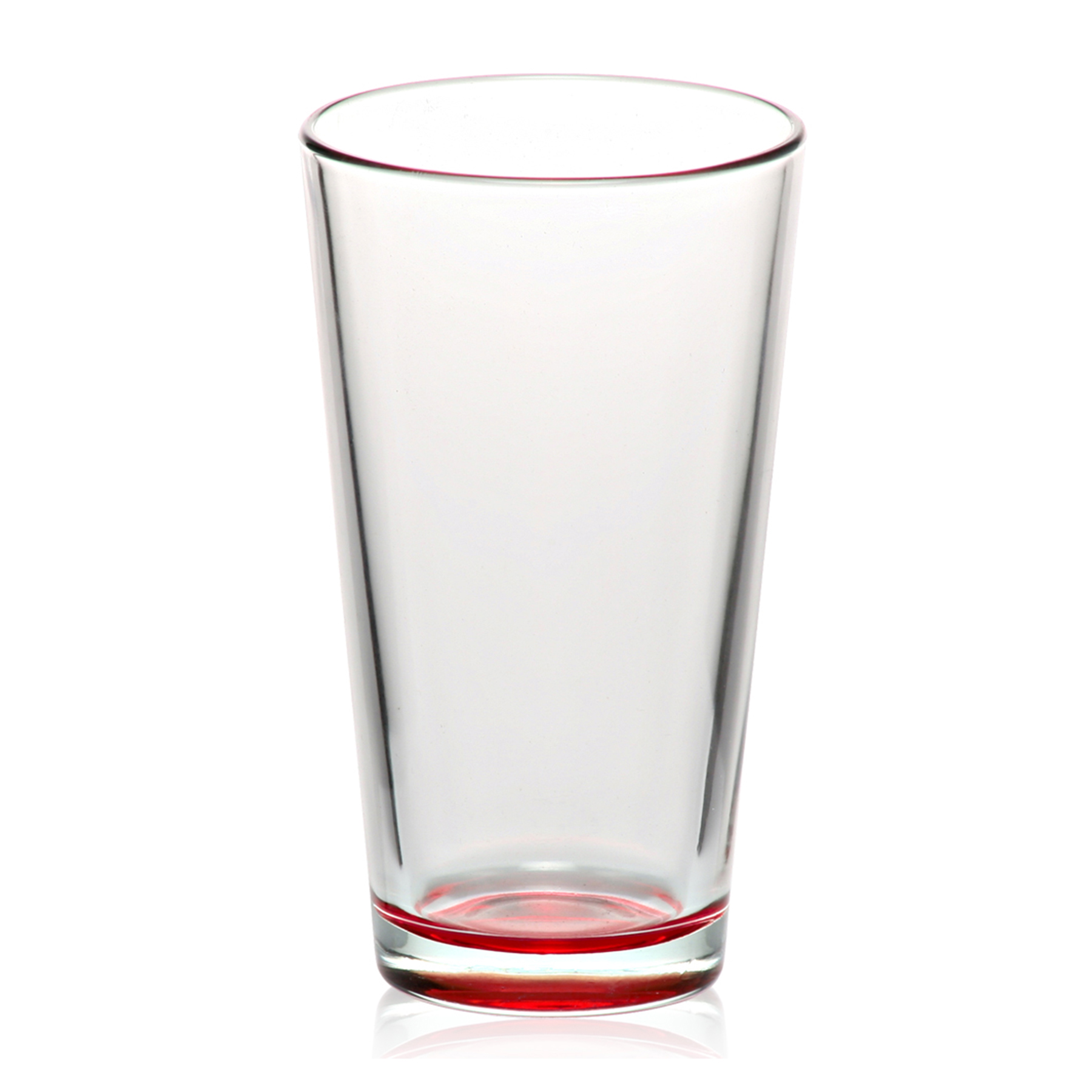 Hona Mixing Glasses - 20 OZ. 10