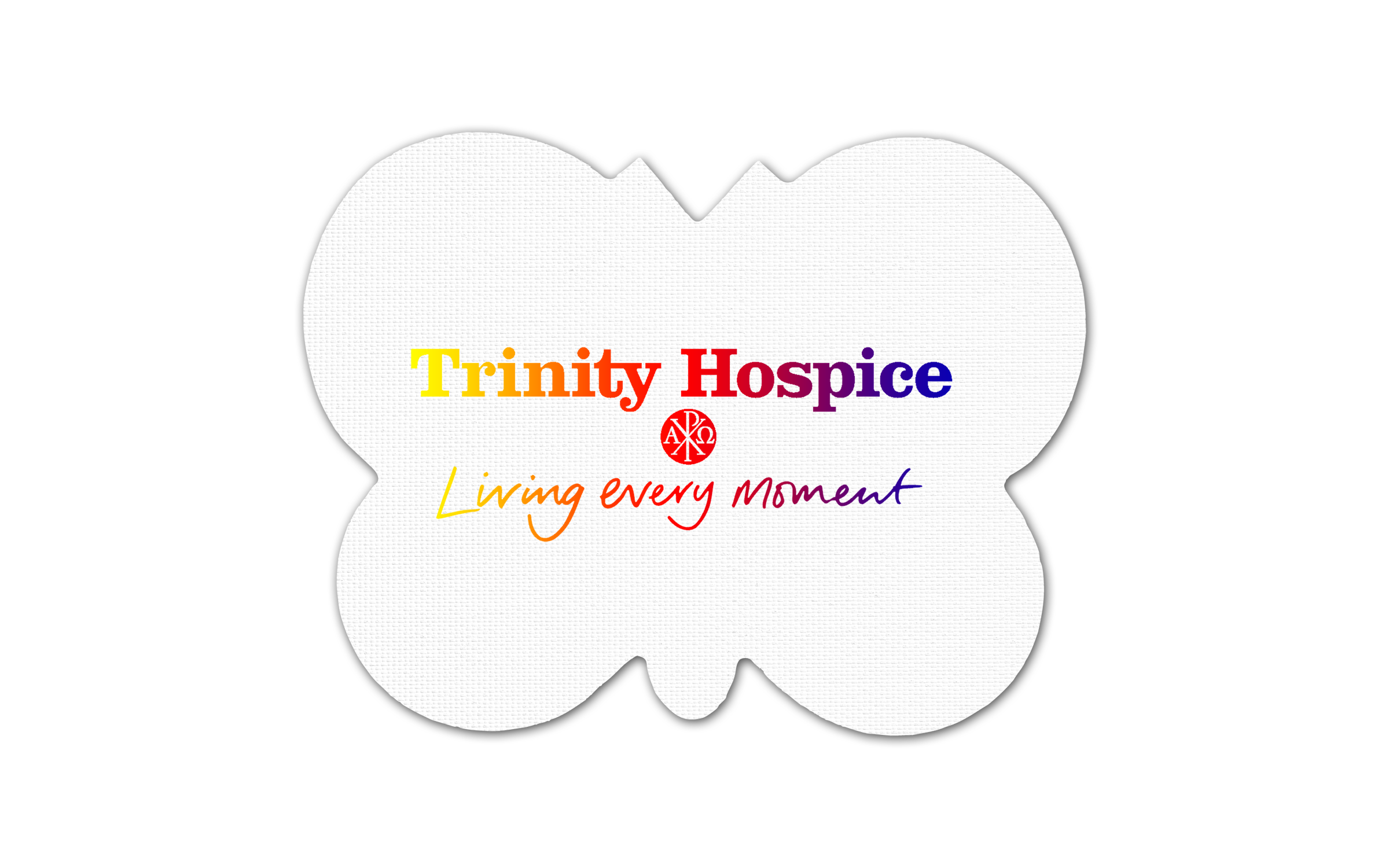 Butterfly Vinyl Jar Opener 5BT 69