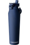 Frost Buddy® 32oz Bottle Buddy 8
