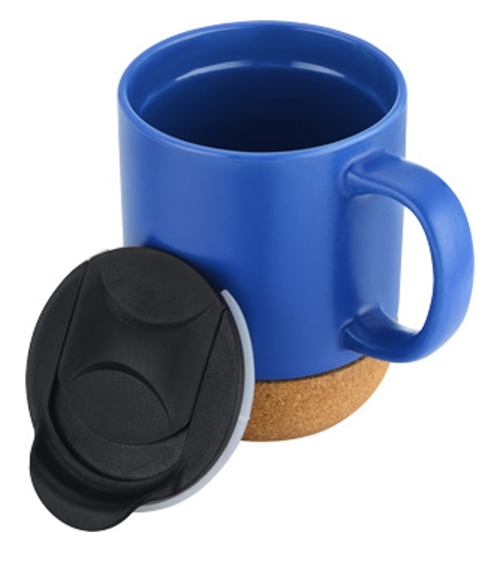 Robusta Mug 9