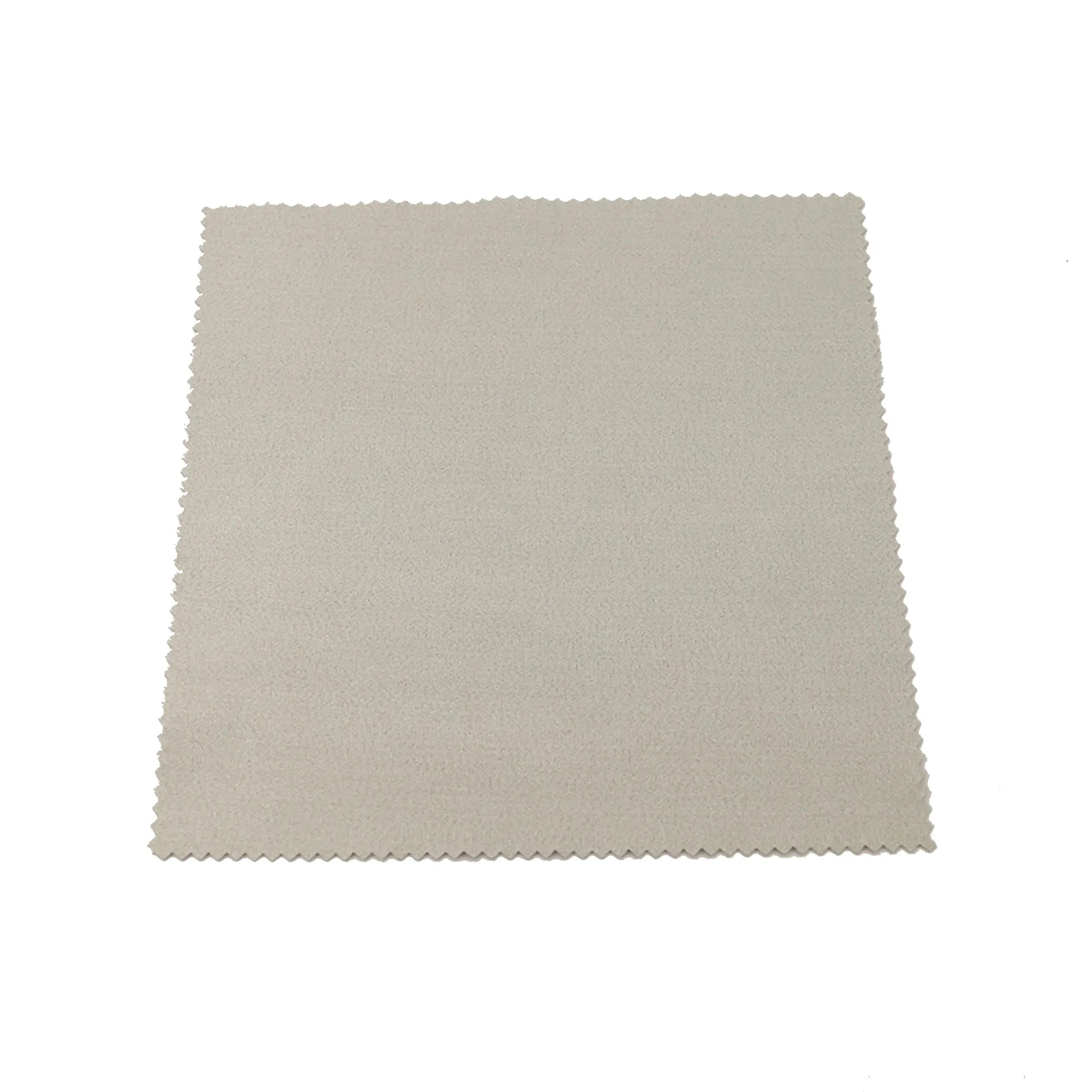 Premium 6" x 6" Microfiber Cloth 3