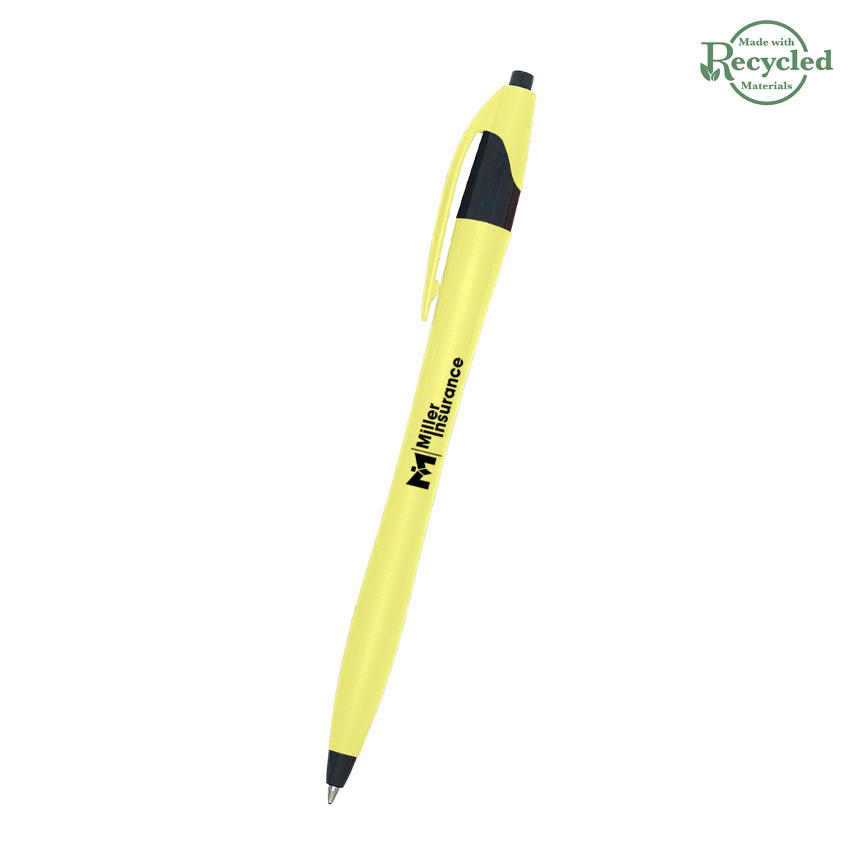 Dart Pen 102