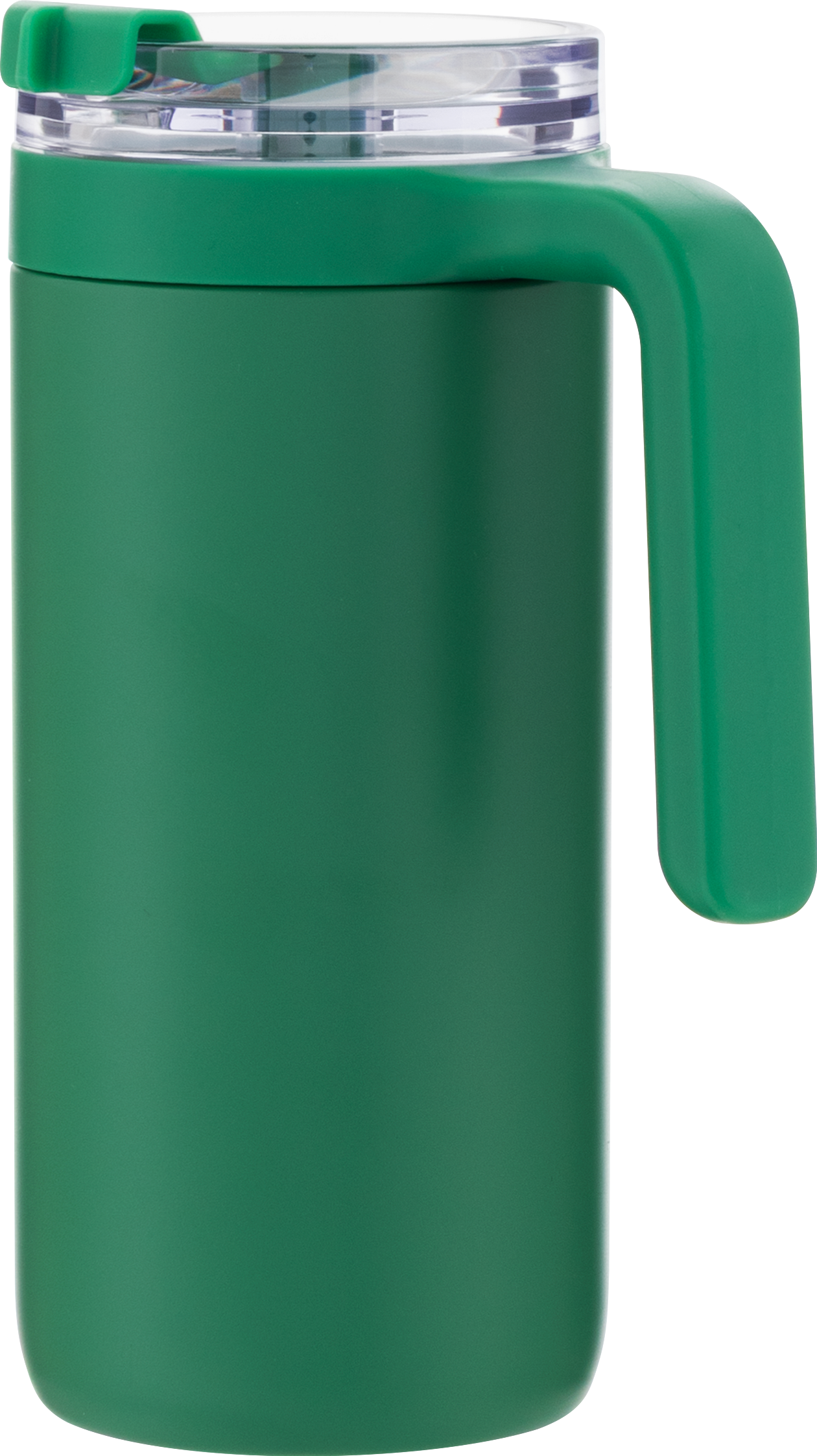 16 oz beacon 25
