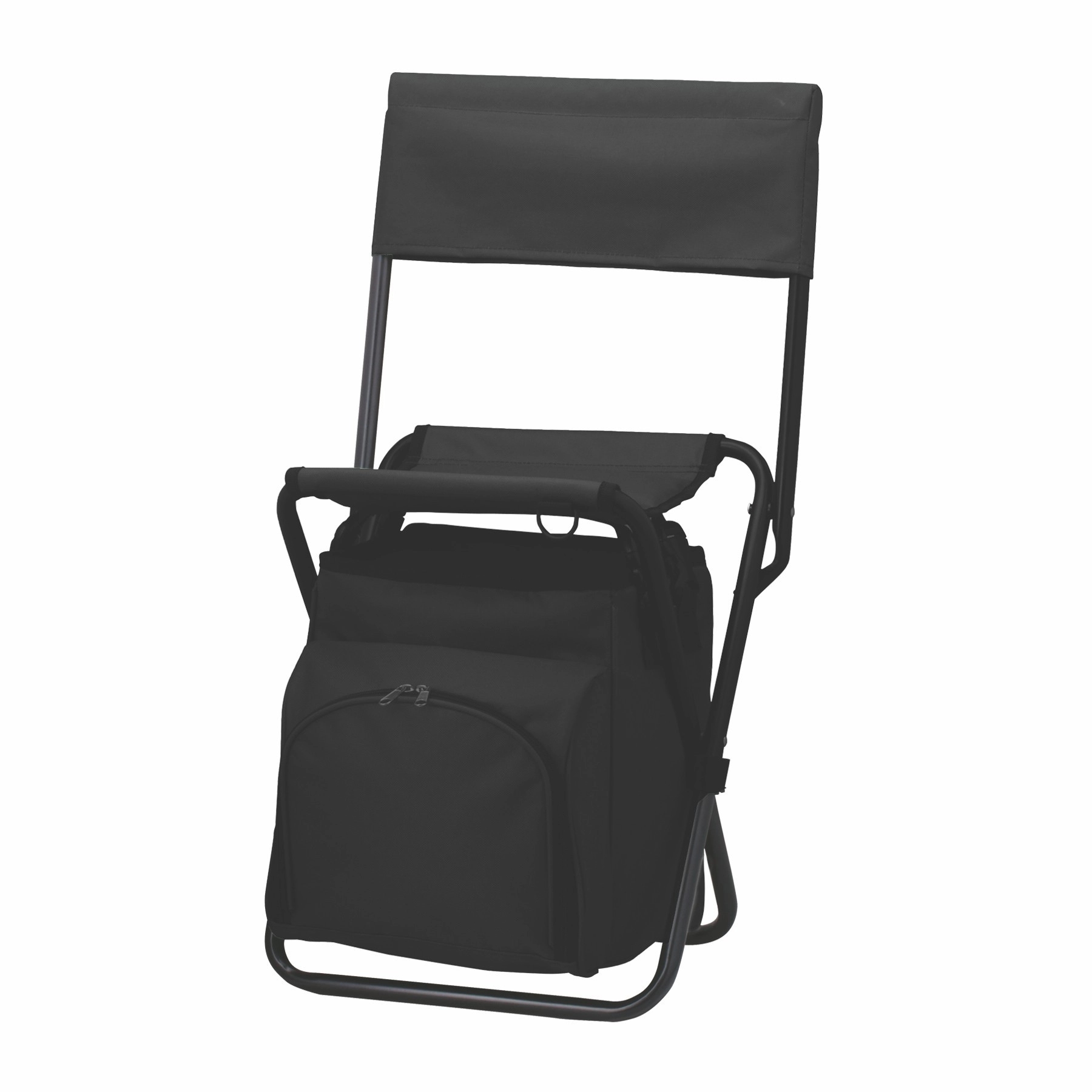 Cooler Chair 2