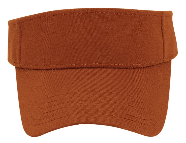 OTTO CAP Sun Visor 156