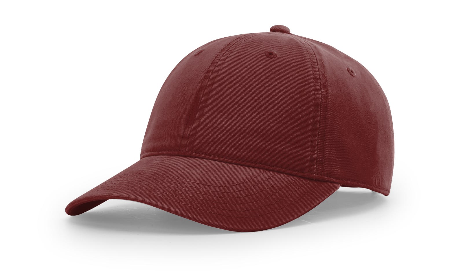  Garment Washed Brushed Twill 4