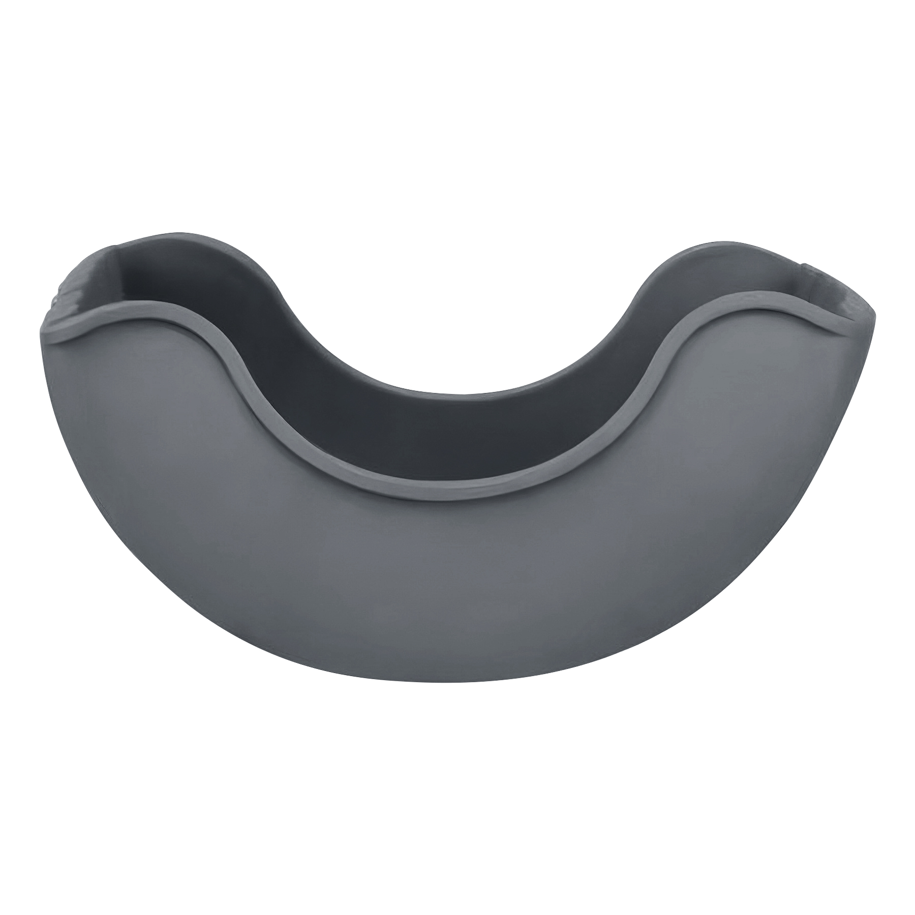 Hamburger Holder 3