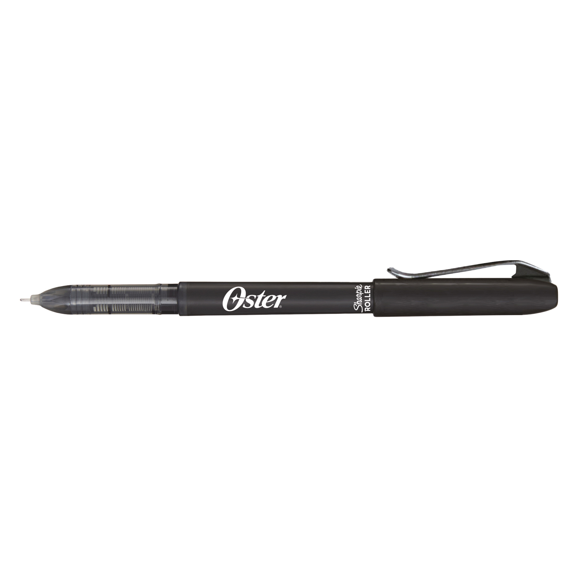 Sharpie® Roller Pen 9