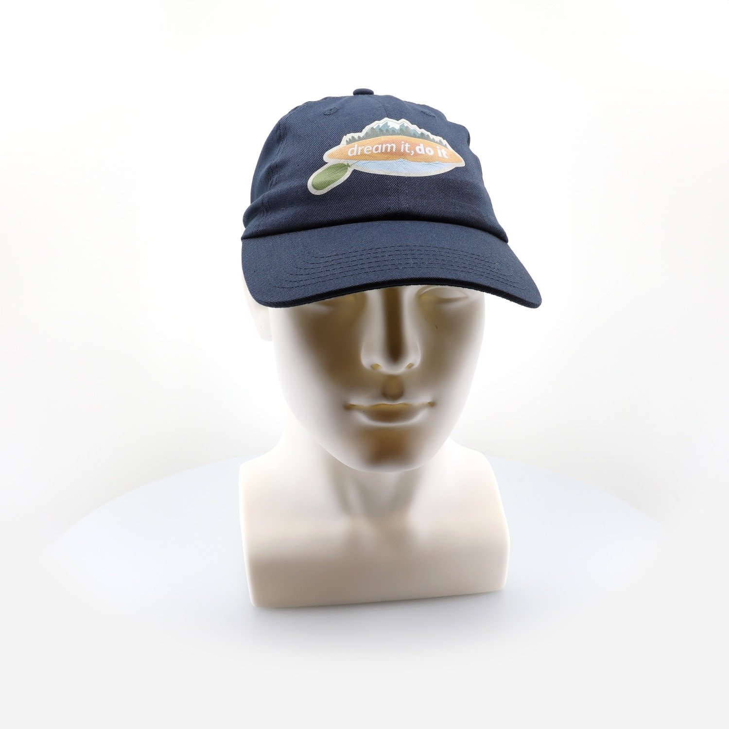 Good Value™ Front Runner Cap 33