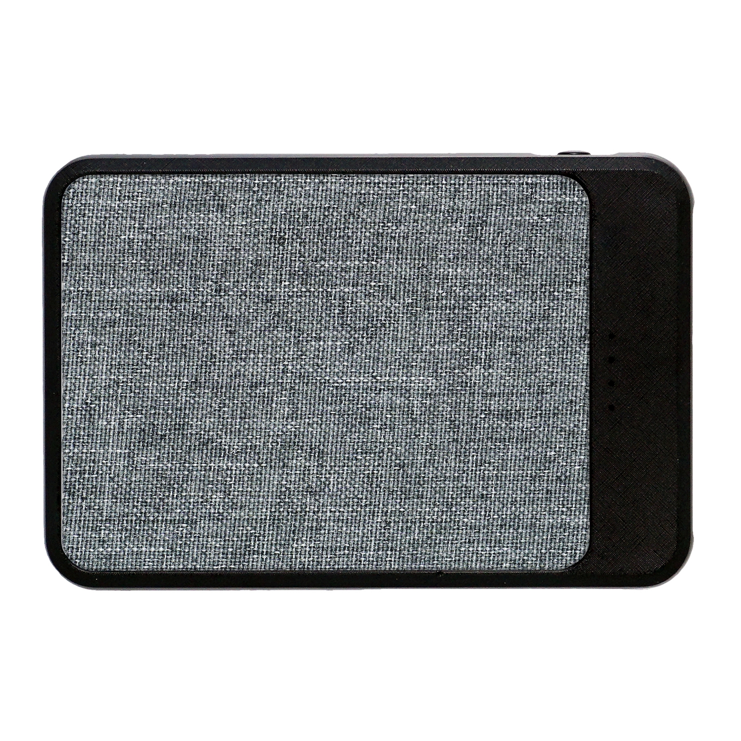 UL RIDGE HIGH DENSITY VOLT POWER BANK 11