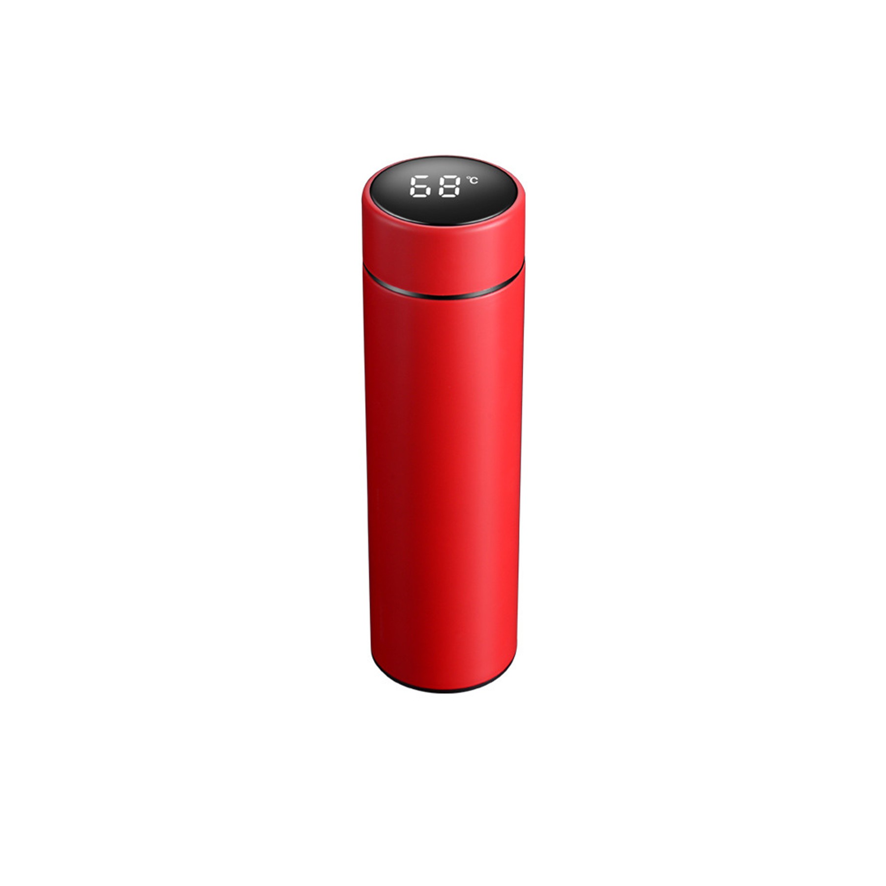 17Oz Smart Temperature Display Water Bottle 2