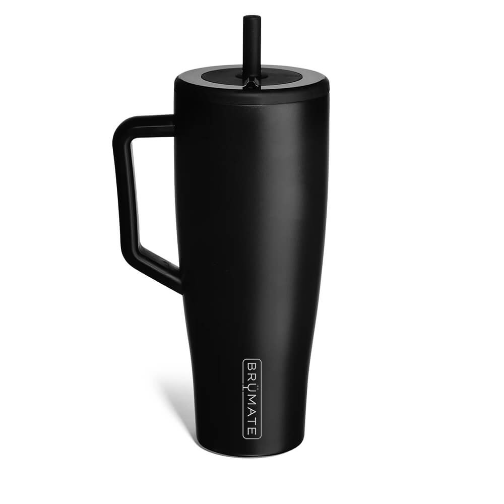 BruMate Era 40oz Mug 2