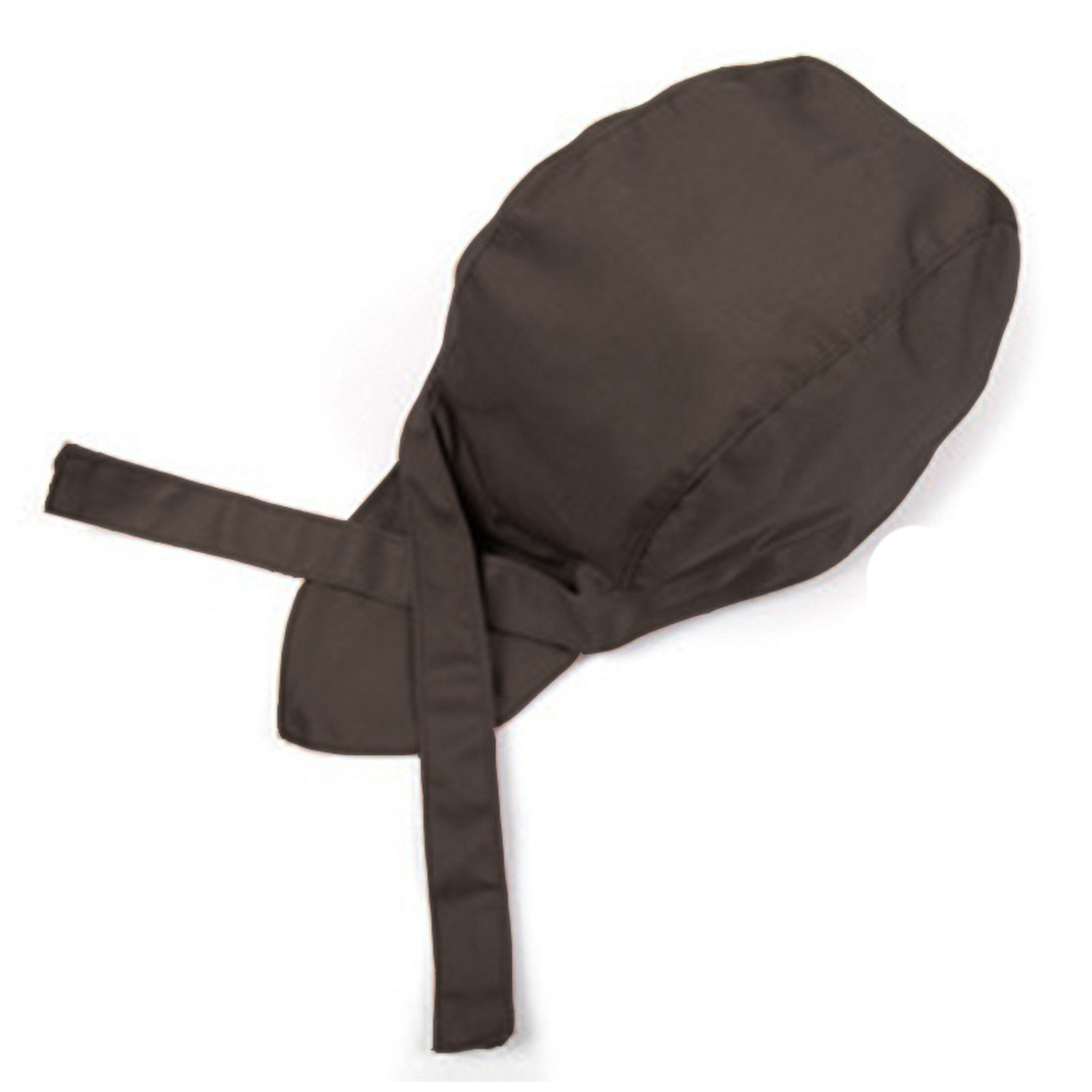 Adjustable Waiter Bandana Hat Chef Work Cap 6