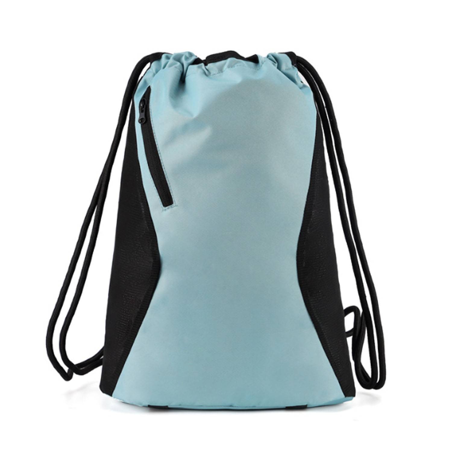 Drawstring Backpack 10