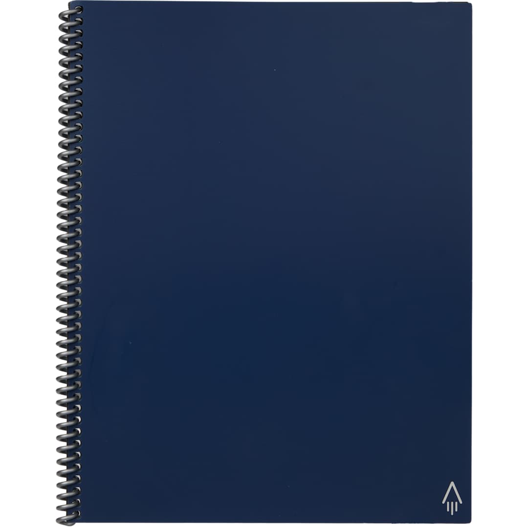 Rocketbook Core Letter Notebook Set 53