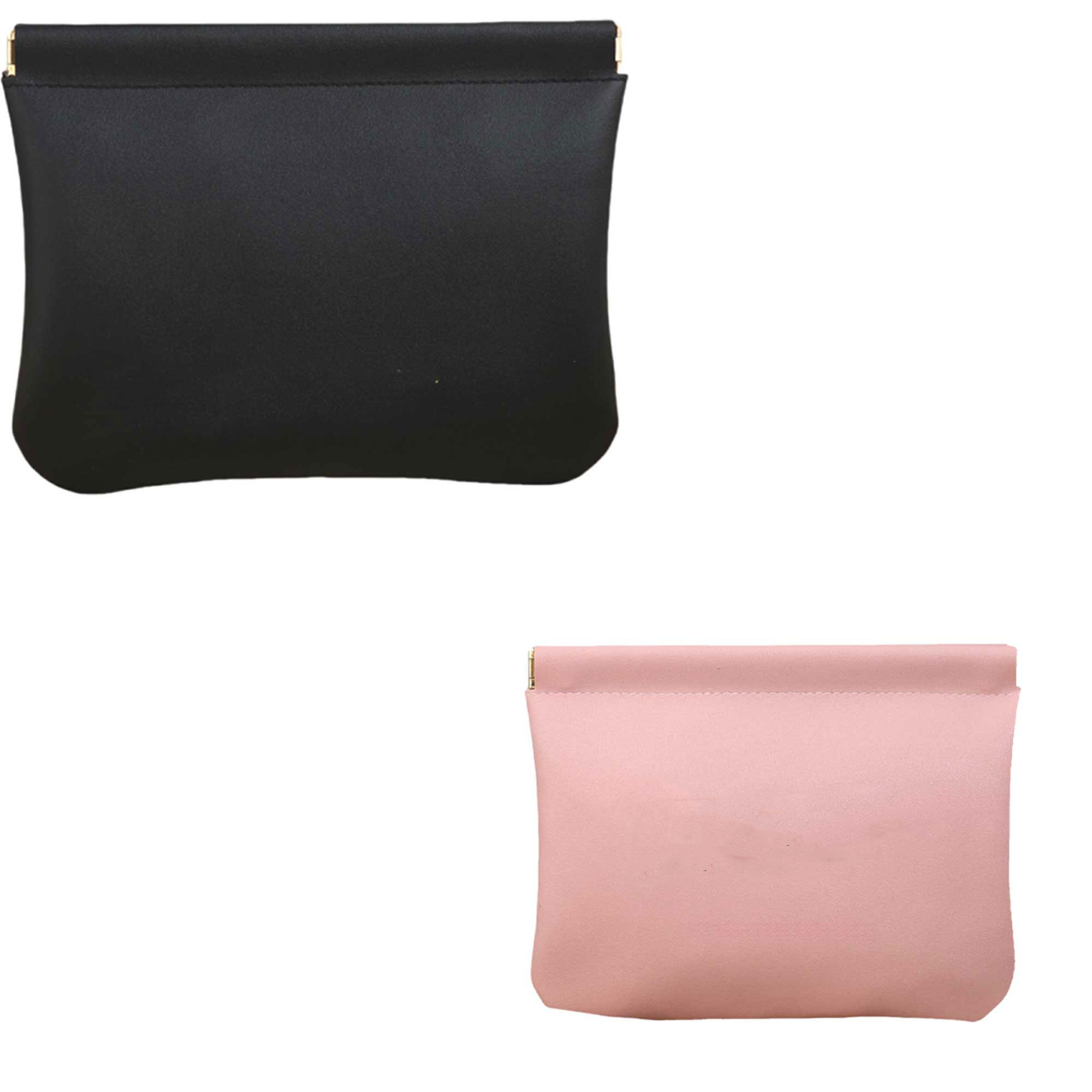 Multifunctional Storage Makeup Bag 3