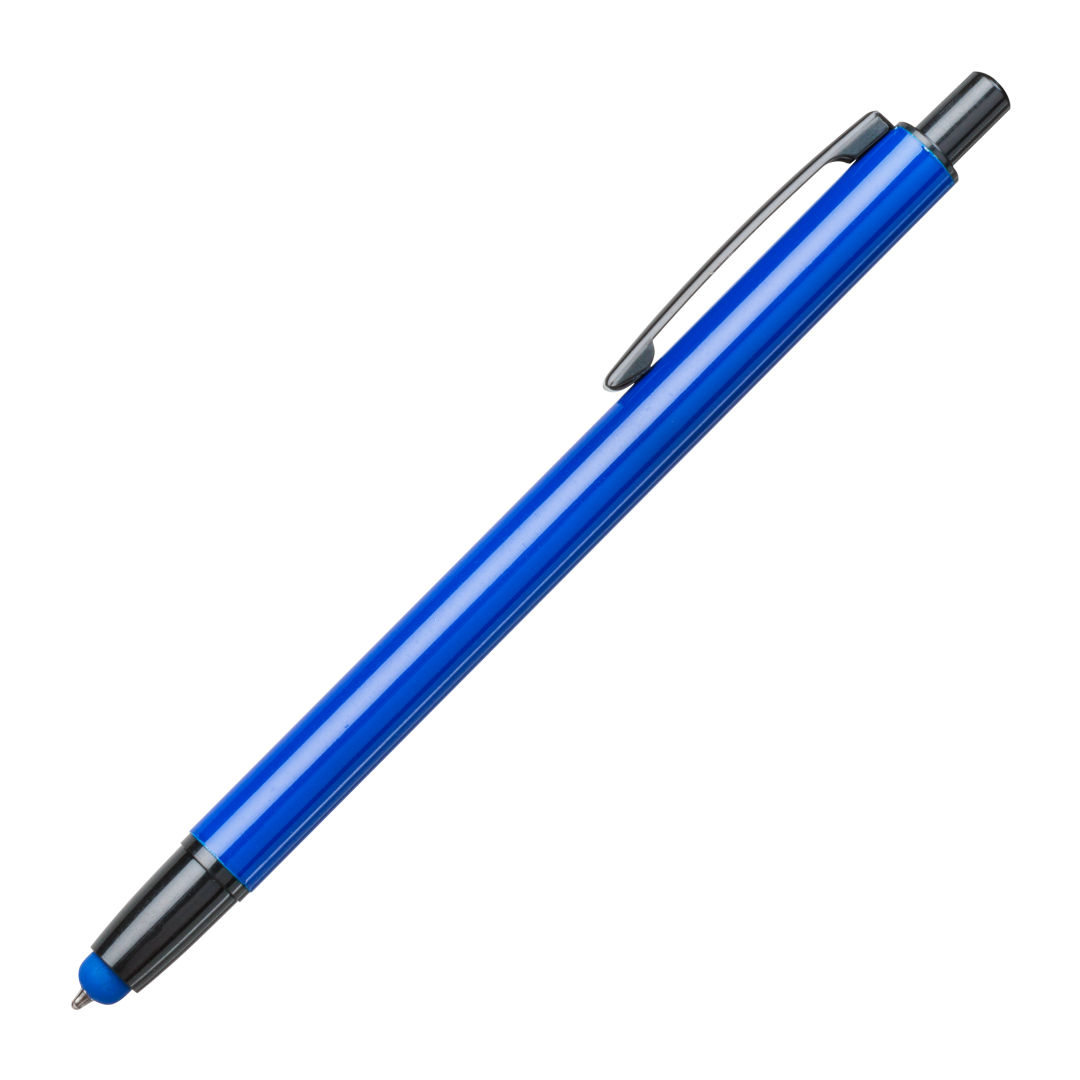 Dante Pen & Stylus 10