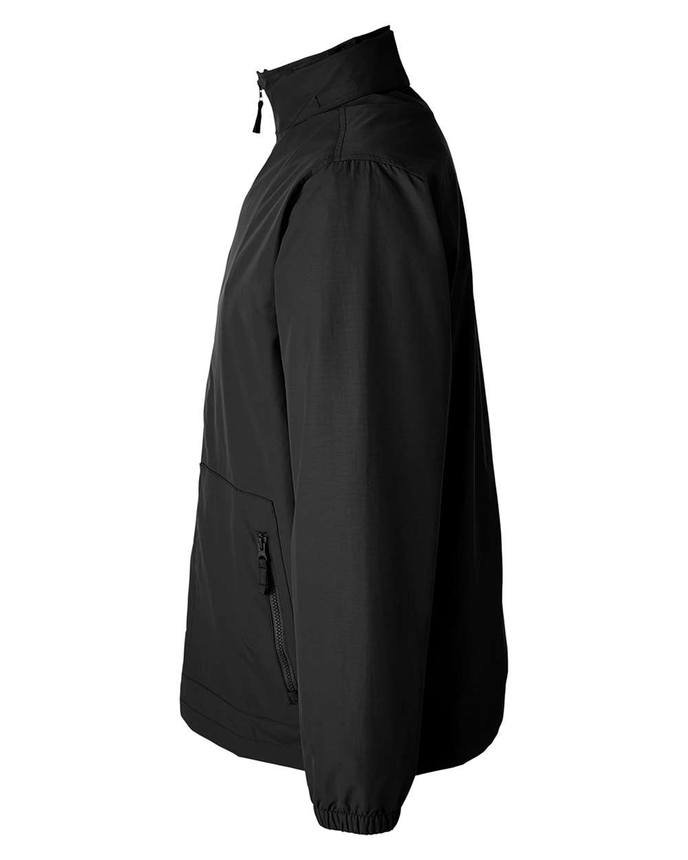 Unisex Zone HydroSport™ Storm Flap Jacket - TT87 22