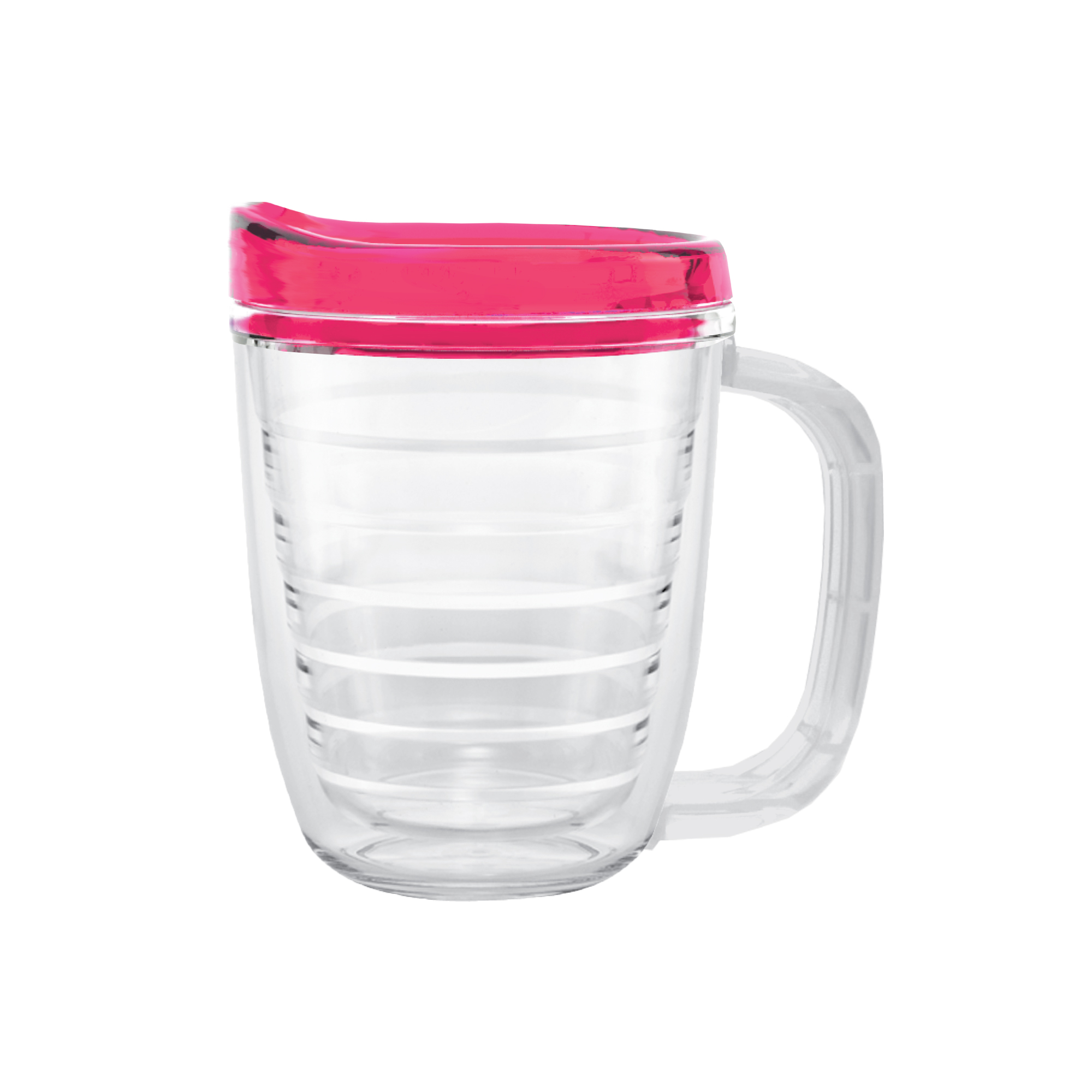 12 oz. Shelby Coffee Mug 44