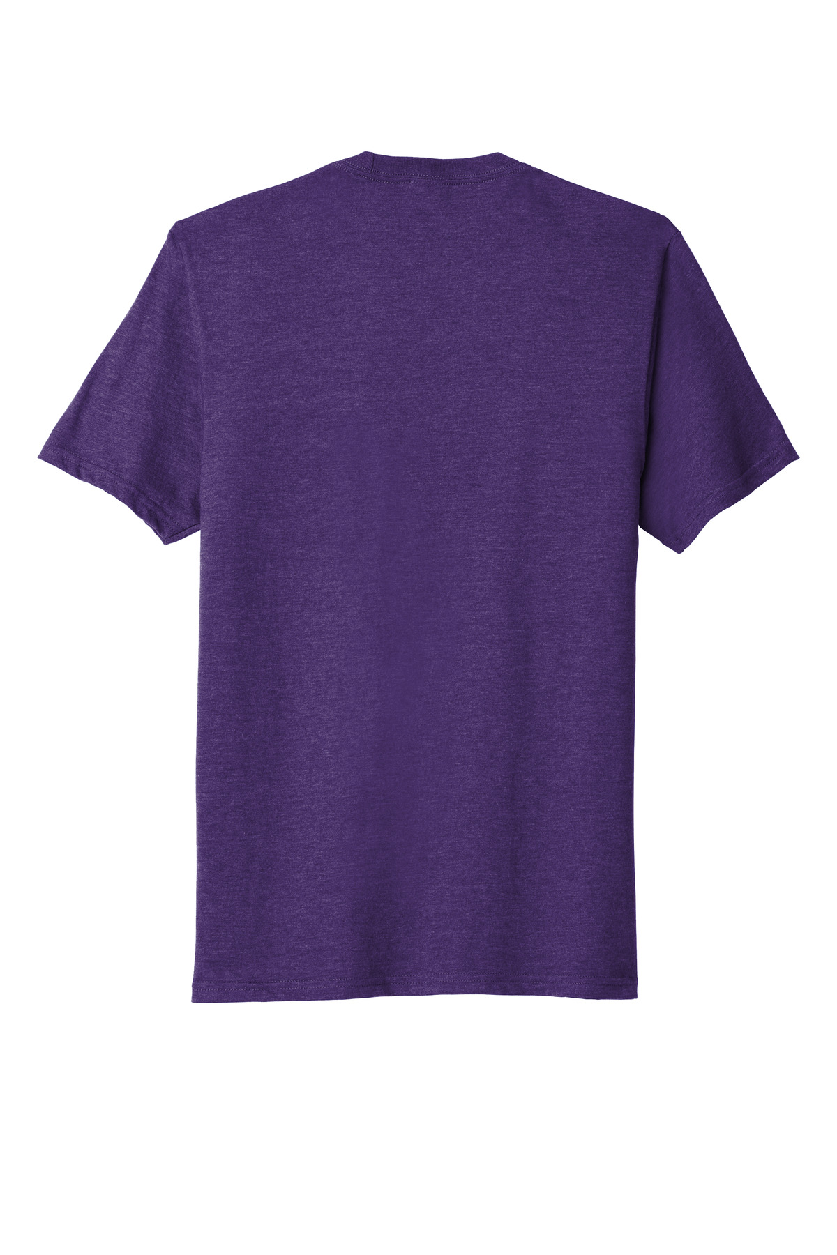 Port & Company® Fan Favorite Blend Tee 51