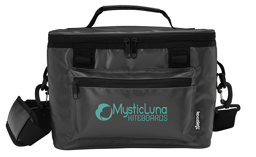 Koozie Olympus 9-Can Cooler