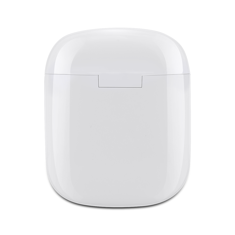 Boos TWS Earbuds 10