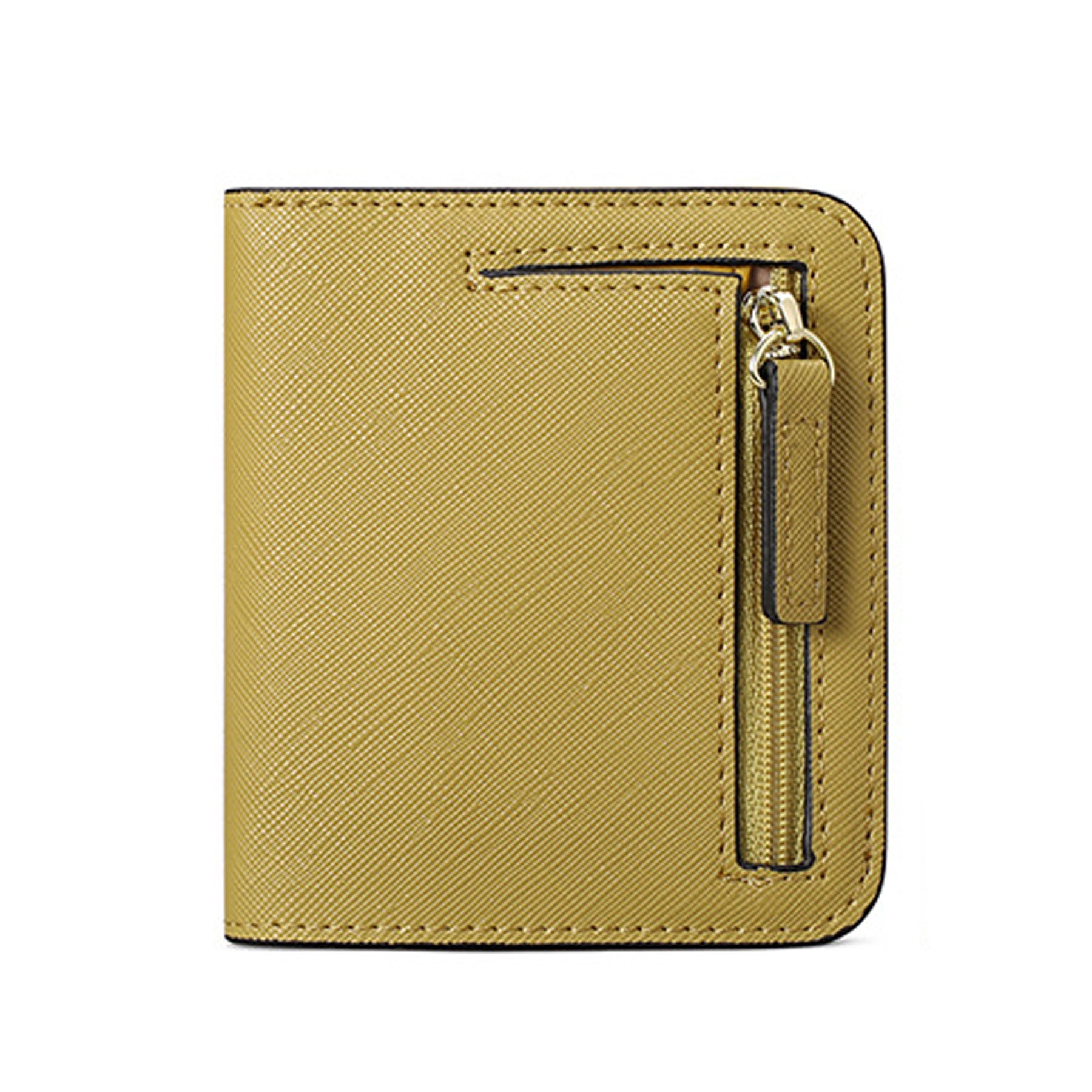 Ladies Mini Purse 15