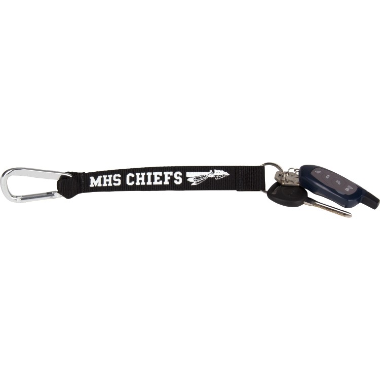 Key Strap 1