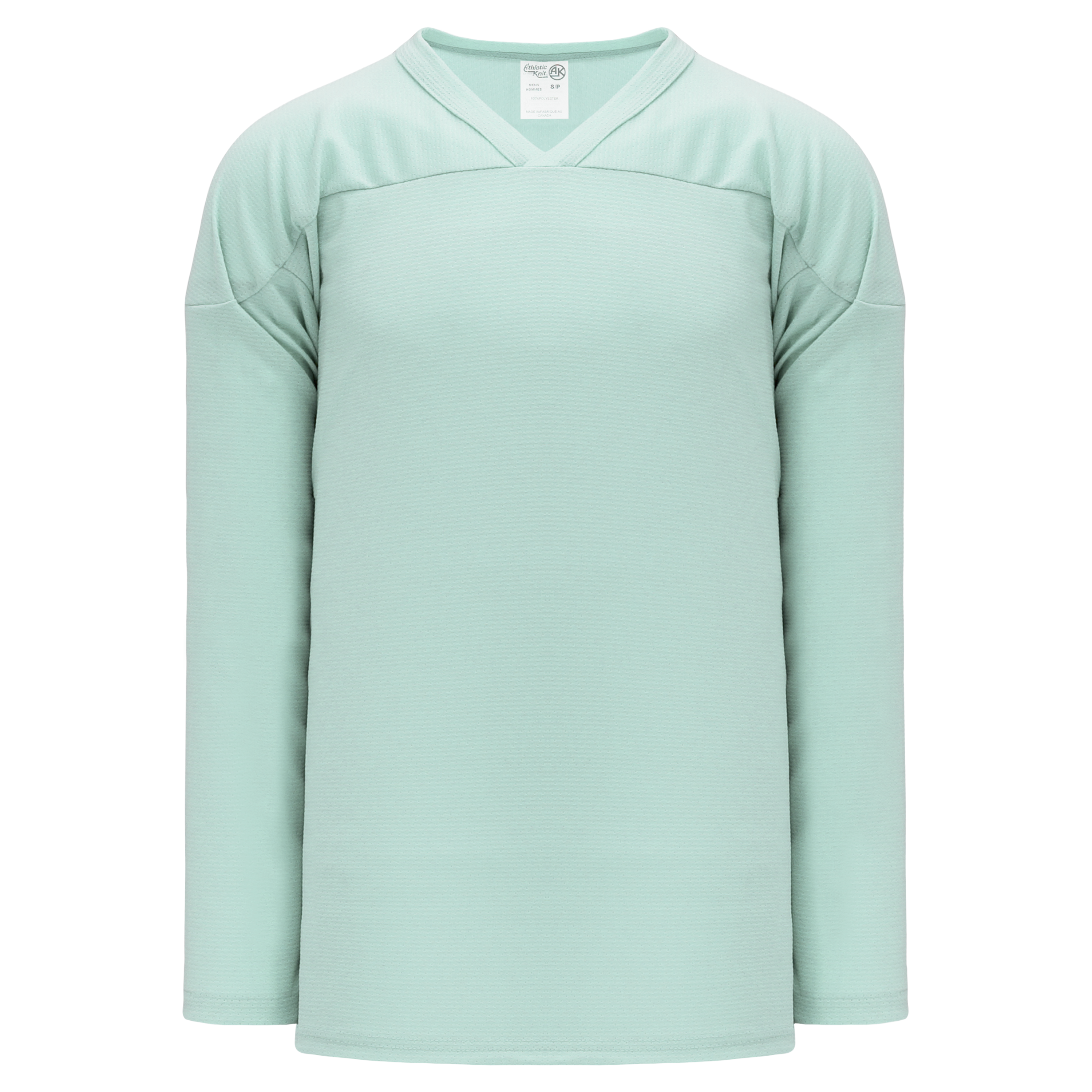 Practice Hockey Jerseys H6000-G01 77