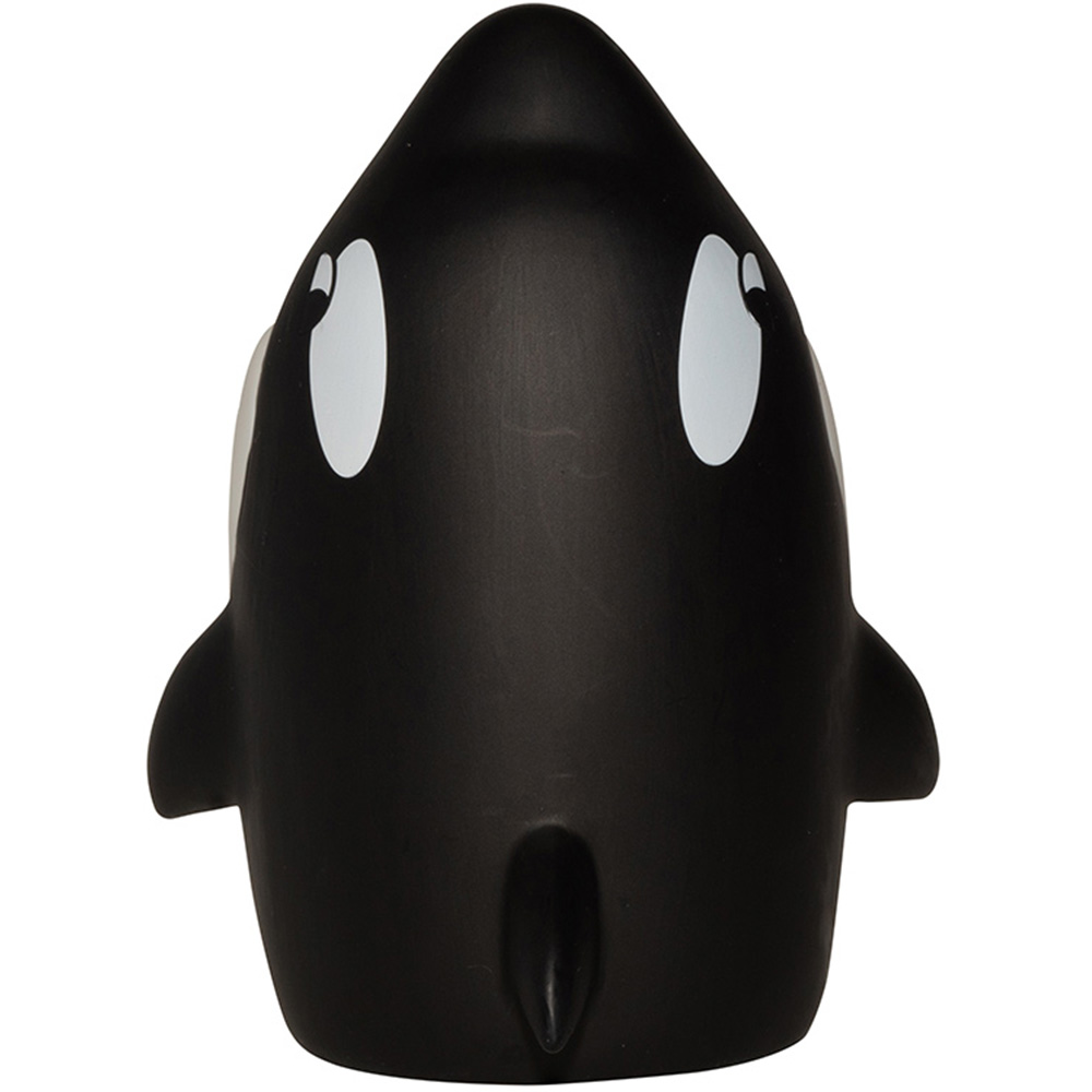 Orca Pen Holder 4