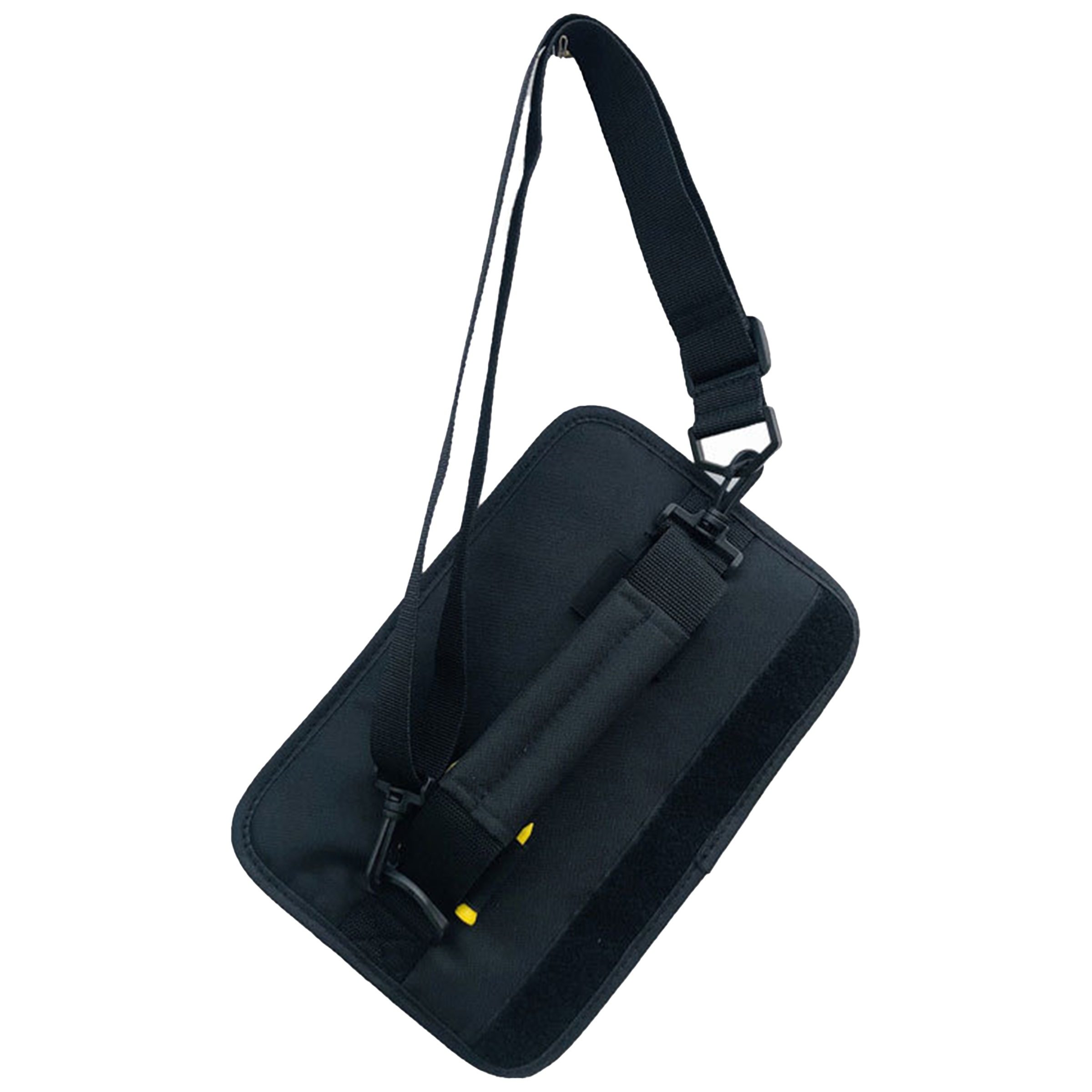 Nylon Portable Golf Club Bag 5