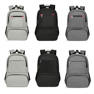 Insulated Cooler Backpacks With Usb Port 4