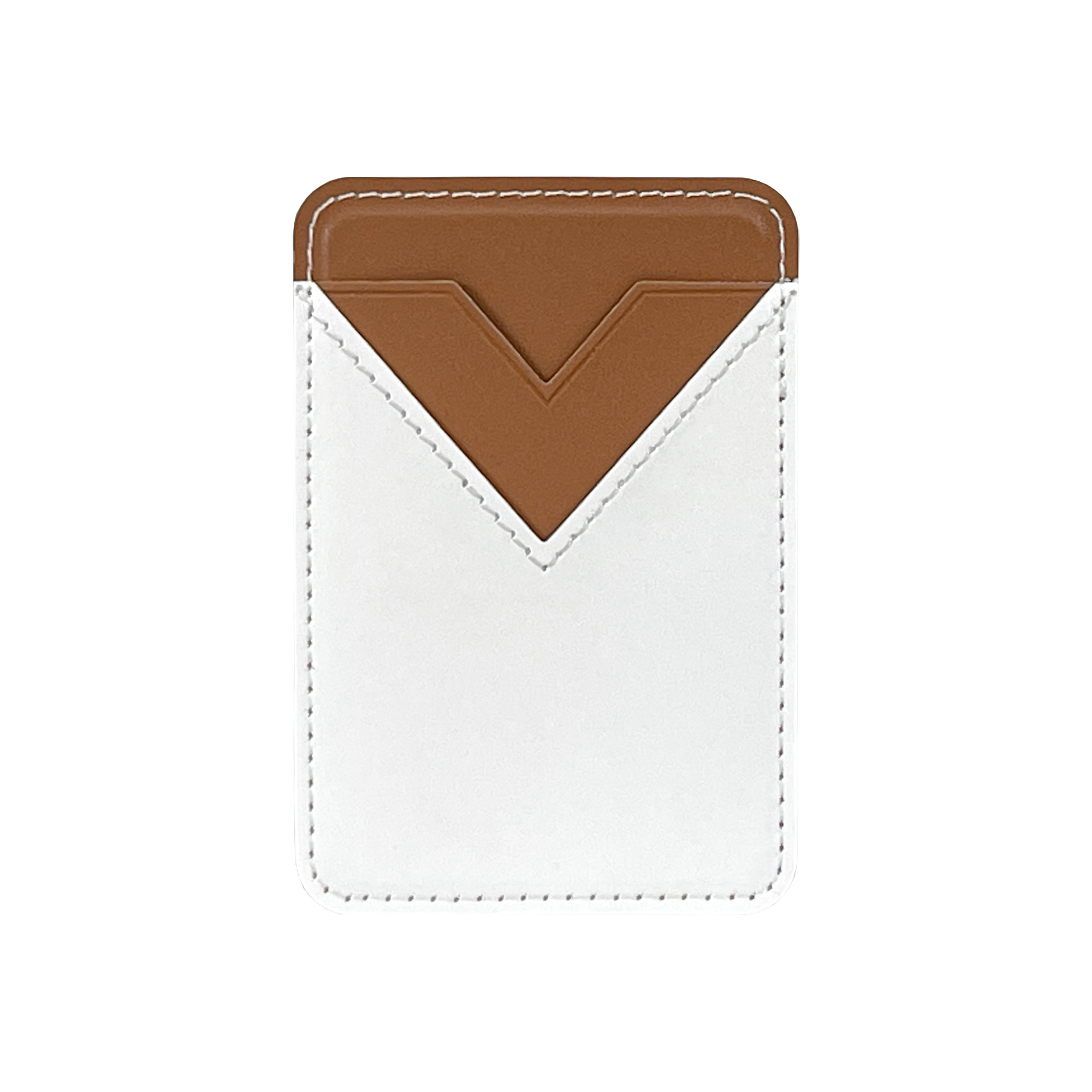 Durable Phone Card Holder 2