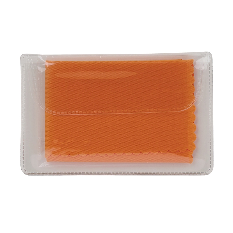 Maxwell Recycled (RPET) Cleaning Cloth 31