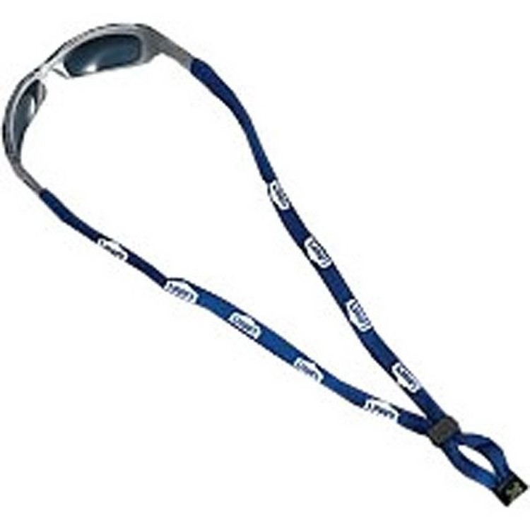 Sunglass Holder Lanyard 2