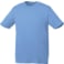Men's Omi Short Sleeve Tech Tee 60