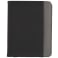 FSC Mix Stockton 5000 mAh Wireless Charging Journa 26