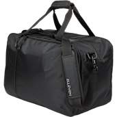 Elleven Zenith 18" Recycled Duffle Bag 34