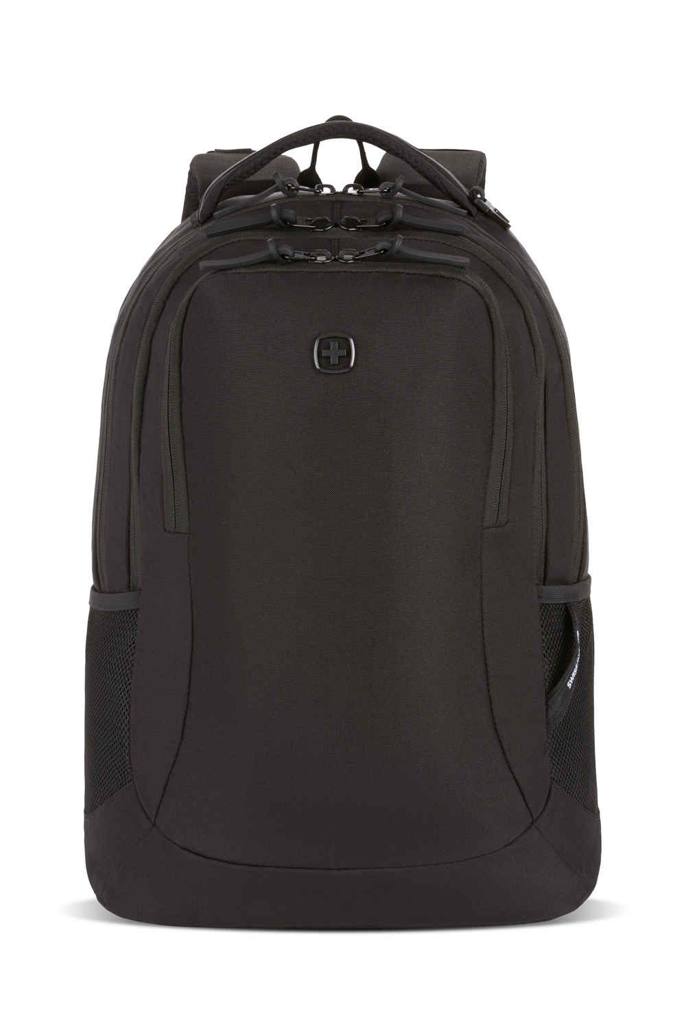 SWISSGEAR 5532 16" Laptop Backpack 6