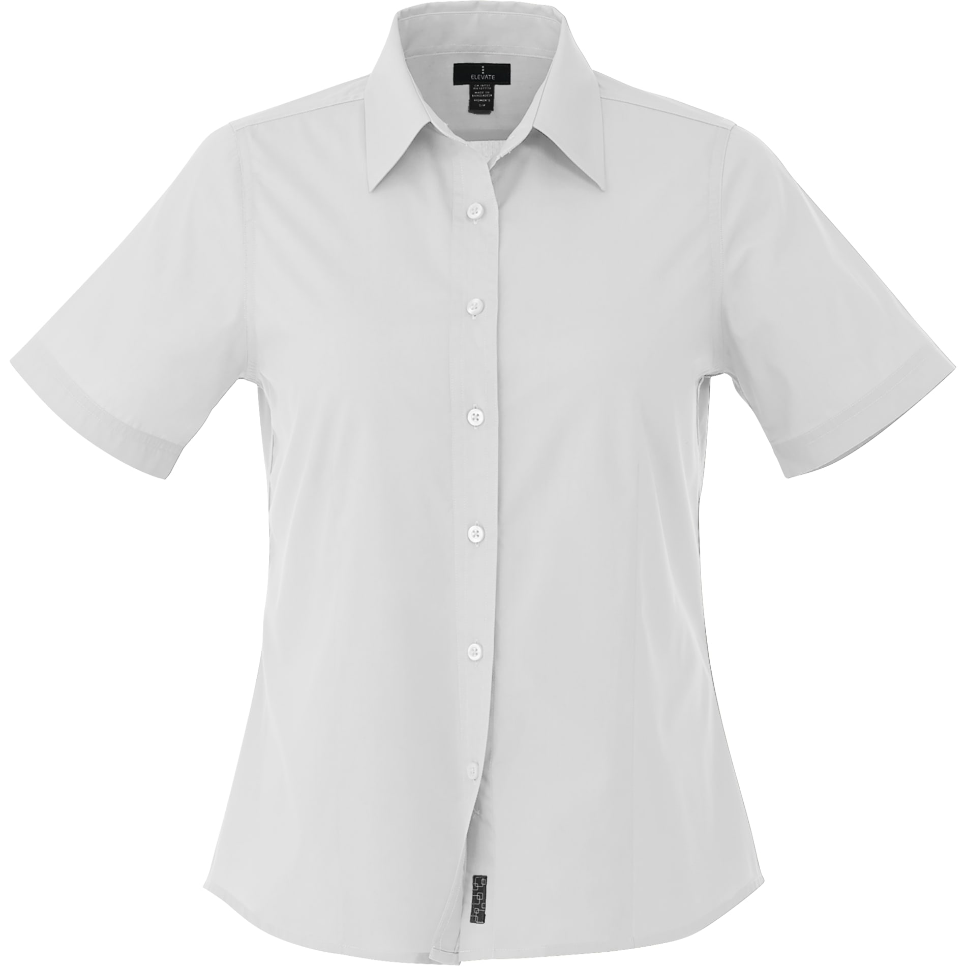 Women's COLTER Short Sleeve Shirt