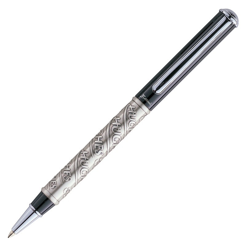 Logoart - Savona Bettoni Ballpoint 5