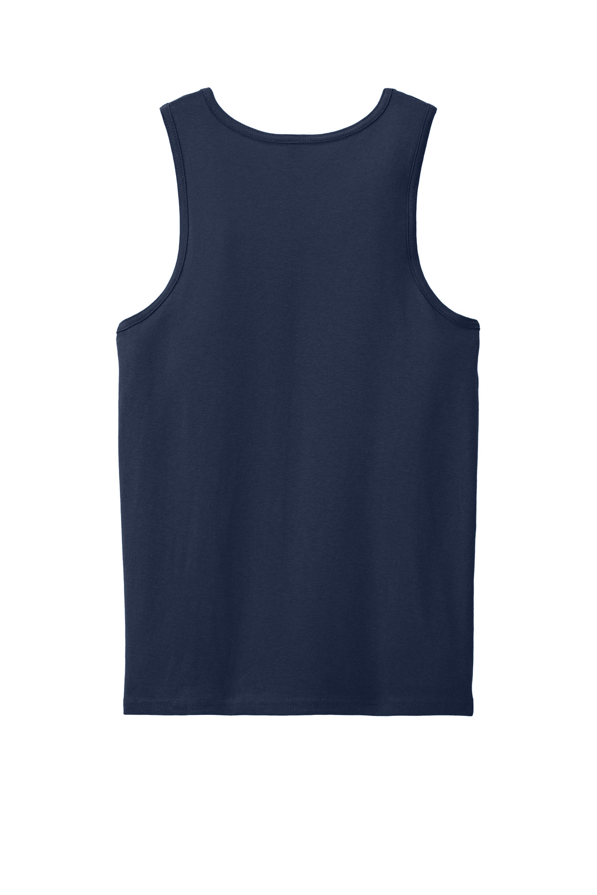 Gildan Heavy Cotton Tank Top. G5200 100