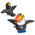 Toucan Stress Reliever 4