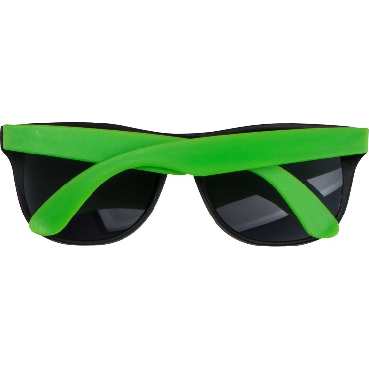 RB-Flex Sunglasses 4