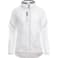 Women's SIGNAL Packable Jacket 47