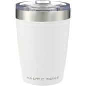 Arctic Zone® Titan Thermal HP® Copper Tumbler 12oz 6