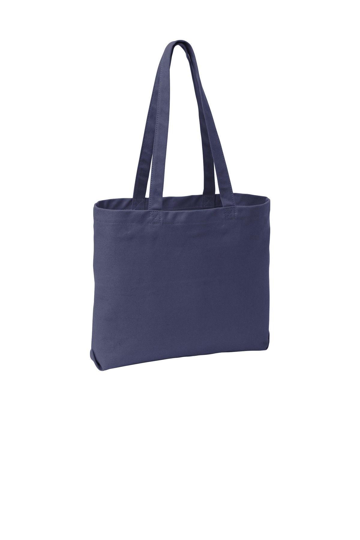Port Authority Beach Wash Tote. BG421, custom tote bag with logo imprint 28