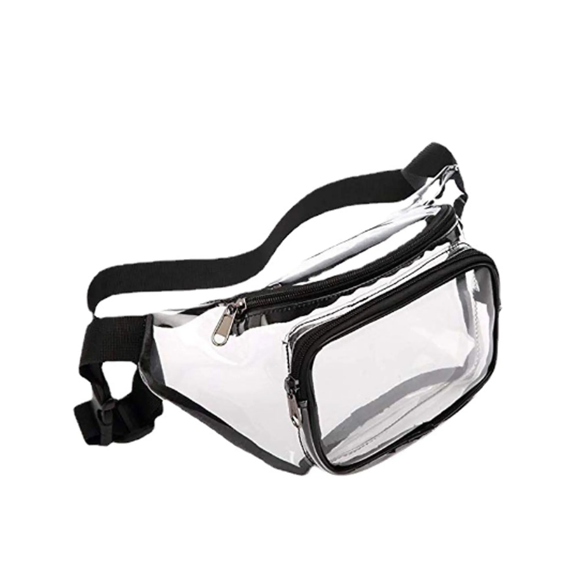 Storage Bag 3
