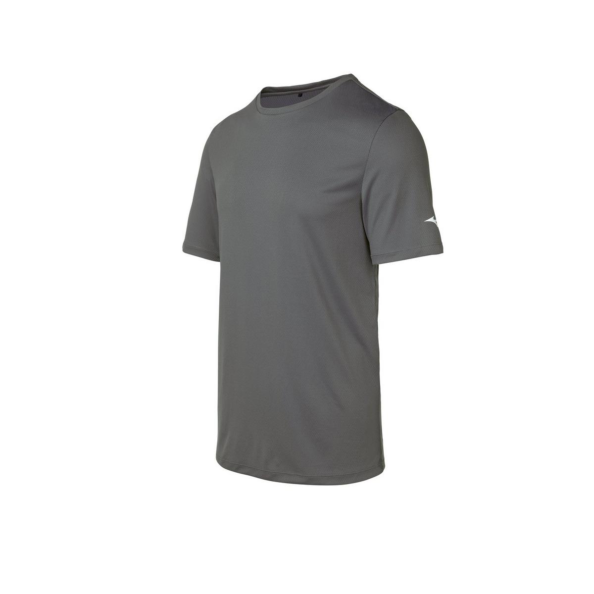 Youth Mizuno Tee 45